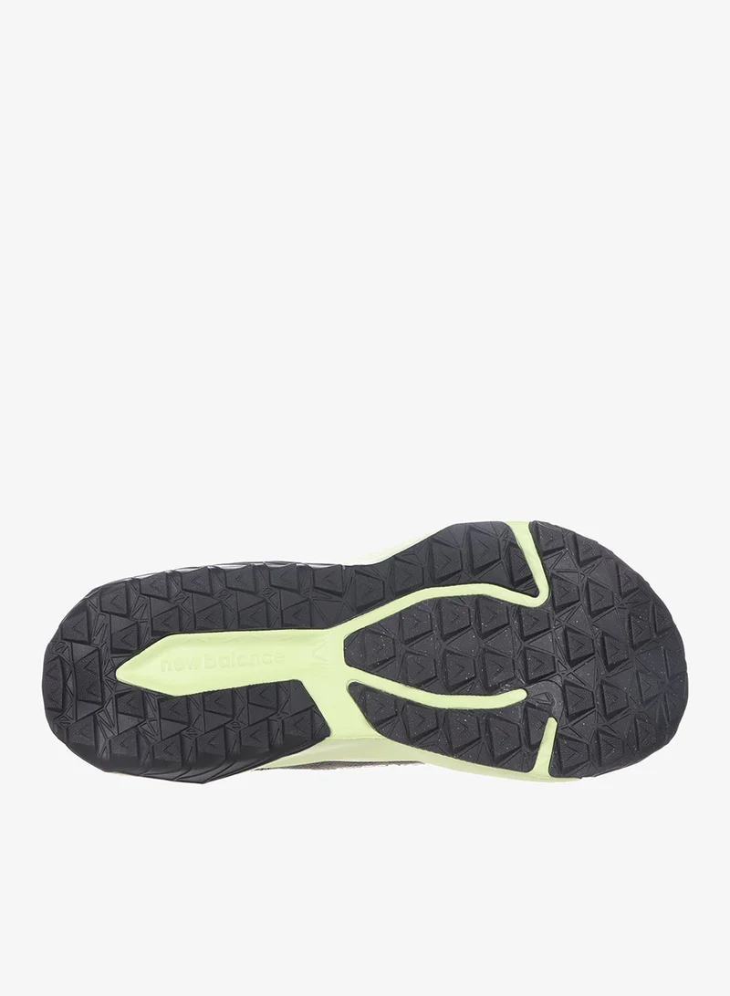 New Balance  Nitrel for Men | Best Price UAE
